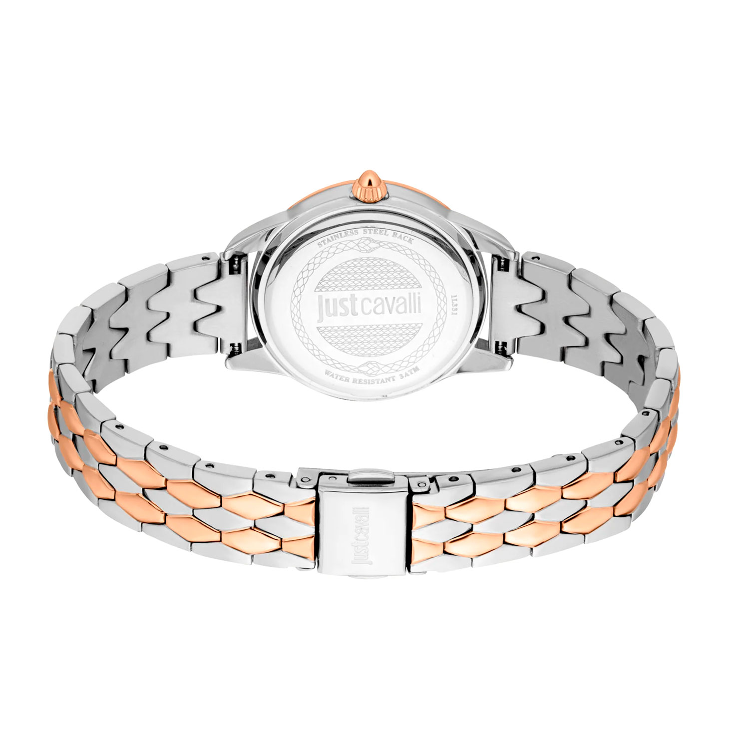Just Cavalli JC1L331M0075